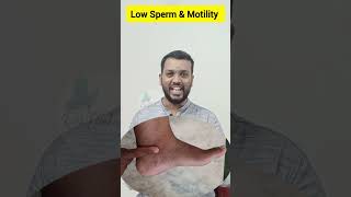 lowspermcount  நெல்லிக்காய்  motility  amla spermhealth oligospermia malefertility [upl. by Lupien845]