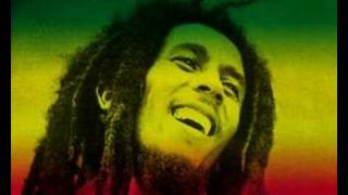 Bob Marley  Get Up Stand Up HQ Sound [upl. by Gypsie]