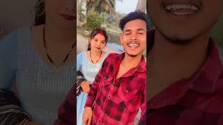 Rasili  Rasili 🚜🥰 cg video song 🥰🥰cg dance🥰🥰cgsong cgviral dance cgshorts cgreels trending [upl. by Eetsim]