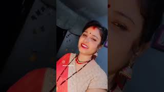 Sisa ho ya dil hosong wollywood monikaprajapati [upl. by Alleiram59]