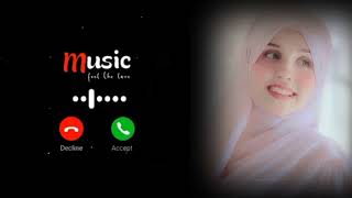 Latest Islamic Ringtone  New Arabic Ringtone [upl. by Kos]