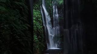 Aanvi Kamdar Karnatakatochantractors waterfall accident travel influencer Lonavala bushy dam Monsoon [upl. by Oicnerolf]