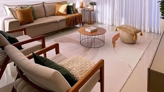 House tours How to Design a Home Modernly I PROPOSE 🥰👌 [upl. by Whalen]