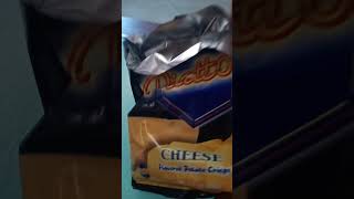 Piattos food views shortvideo amazing [upl. by Xxam]