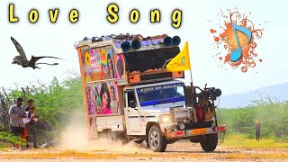 Tere Vaste Mera Ishq Sufiyana  Bollywood Love Song  New Hindi Love Song  Dj Dance [upl. by Ellehctim]