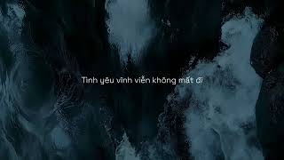 List nhạc trung nghe khi bạn thất tình [upl. by Byrdie791]