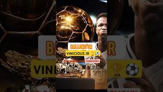 Vinicious on fire vs Borrusia Dortmund l UCL l football ytshorts shorts [upl. by Eintrok]