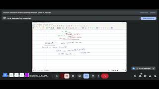 Discrete Mathematics Lattice Properties Idempotent Properties Absorption Laws [upl. by Caffrey]