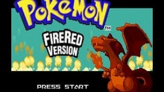 How to get pokemon on iPod touch [upl. by Simdars564]