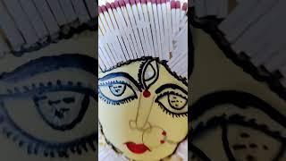 Machis wala Durga man ka videocomedy [upl. by Bo466]