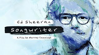 Ed Sheeran  songwriter Full Documentary [upl. by Dorian]