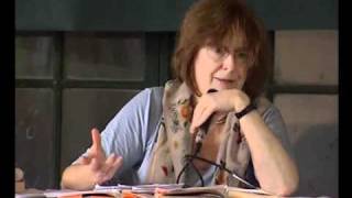 Conferencia de Graciela Frigerio  Parte 2 de 4 [upl. by Derreg]