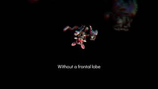 Mangles Radio what i think it says fnaf fnaf2 mangle [upl. by Monteith458]