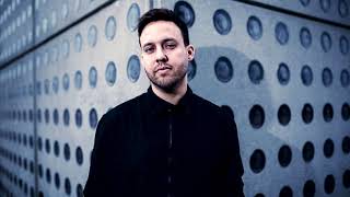 Trancesetters  The Secrets Of Meditation Maceo Plex Edit [upl. by Zedekiah]