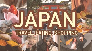 10 days in japan [upl. by Thais]