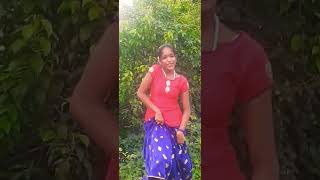 oru vallam ponnum poovum song dance dance shobana mohanlal [upl. by Abram517]