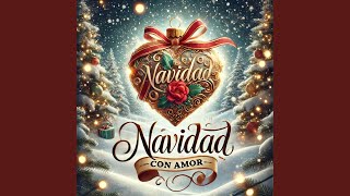 Campanas Festivas para Navidad [upl. by Naves]