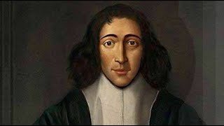 Guida a quotEticaquot di Spinoza  terza parte le Passioni [upl. by Annuahs]