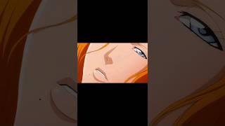 Rangiku in bleach work anime edit [upl. by Deeraf]