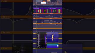 spectral patcher rack flowstate [upl. by Conant]