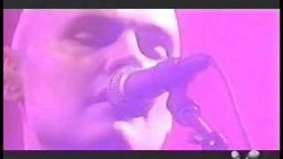 1979  Smashing Pumpkins Live [upl. by Gabie]