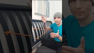 Amazing rope 🪢 magic tricks and tutorial 👍💯 shorts tutorial magic trending [upl. by Ilrahs]