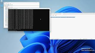 Backup your Windows Driver Set  QUICKLY [upl. by Selrac204]