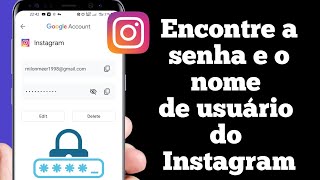 COMO ACESSAR INSTAGRAM PELO PC  Veja como entrar no instagram [upl. by Nered582]