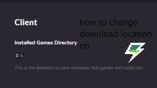 How to install The Joy of Creation Story Mode [upl. by Olli]