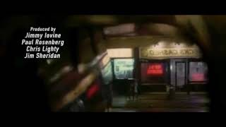 Get Rich Or Die Tryin 2005  Armed Robbery Scene [upl. by Eahsal]