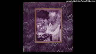 Cocteau twins  Pearly dewdrops drops 1984 alt mix magnums extended mix [upl. by Eimor43]