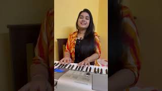 Kisi Ki Muskurahaton Pe  A Motivational Song of Mukesh ji  Shankar Jaikisan ji amp Shailendra ji [upl. by Llerud]