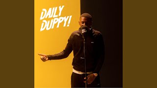 Daily Duppy Pt2 [upl. by Normie93]