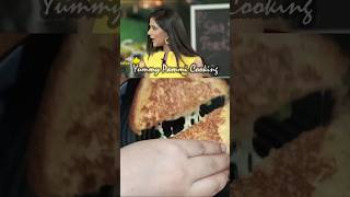 Ranveer singh and Alia Bhatt likes eggs cheesyeggtoast shortvideo youtubeshort [upl. by Iphagenia170]