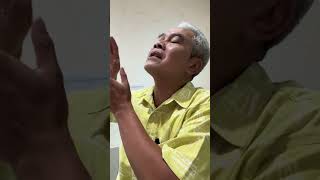 FATTY LIVER PERLEMAKAN HATI  PART 2 shorts short dranton antonbudiasih rsbudiasih [upl. by Coulson271]