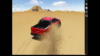 ford ranger 2015 wildtrak [upl. by Anawaj]