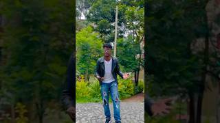 ዘነጡ Buze Manethiopianmusic habesha amharicmusic [upl. by Alym788]