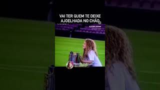 Já se amou hoje Vídeo Por Luciana Lauriano amorpróprio autoestima relacionamentos [upl. by Hannon700]