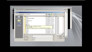 Reset Domain Administrator password Windows Server 2008 R2 [upl. by Yecrad690]