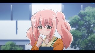 Juden Chan Episode 4 Reaction ファイト一発！充電ちゃん！！ [upl. by Cid]