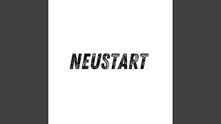 Neustart PasticheRemixMashup [upl. by Nehgem488]