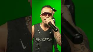 MC NEGUINHO DO KAXETA THE BOX STATUS 🥋🎼🚀⭐🧠 funk mckauan mcjoaozinhovt mcneguinhodokaxeta [upl. by Ferneau752]