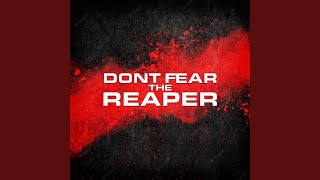 Dont Fear The Reaper Inspired by the Call of Duty Modern Warfare 3 Trailer [upl. by Ailet]