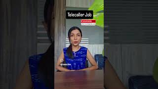 job jobvacancy kannur kannurjobs kannurnews evaniosjobs kannutalk kannurfood kannurvibe [upl. by Fayre]