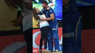 nita Ambani hugging mi players 🔥🥵 nitaambani cricketshorts cricket1456 [upl. by Cowen]