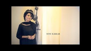 Story of Kakkars  Chapter 1 Tony Kakkar Neha Kakkar amp Sonu Kakkar [upl. by Aimal245]