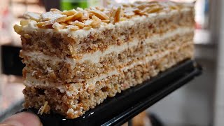 russe اكسبلور الحلويات cake [upl. by Orin]