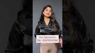 Join Our Next Batch 8591834266 makeupclass makeupacademy youtubeshorts youtube mumbaimakeup [upl. by Alis]