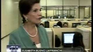 VIDEO UNOPAR  GLOBO UNIVERSIDADE v2 [upl. by Amitarp]