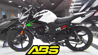 2025 Top 03 Upcoming 125cc NKD Best BS7 Bikes Under 124 Lakhs  03 Value For Money Upcoming Bikes [upl. by Halac]